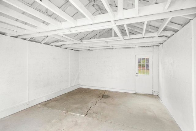 1429 109S Hwy, Gallatin, TN 37066