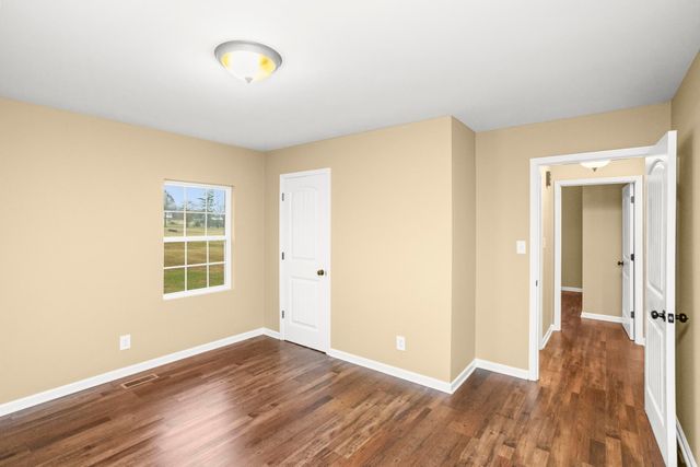 1429 109S Hwy, Gallatin, TN 37066