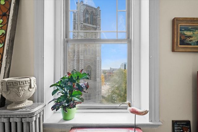 1411 Washington St 21, Boston, MA 02118