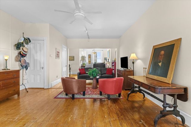 1411 Washington St 21, Boston, MA 02118