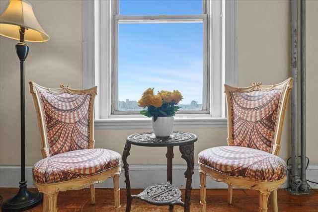 1411 Washington St 21, Boston, MA 02118