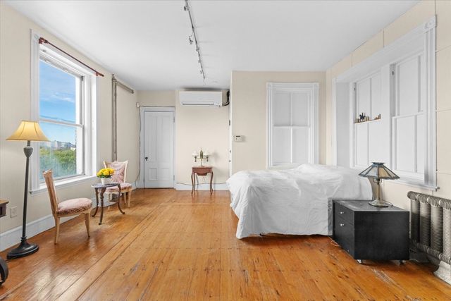 1411 Washington St 21, Boston, MA 02118