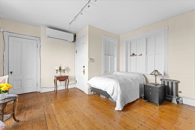 1411 Washington St 21, Boston, MA 02118