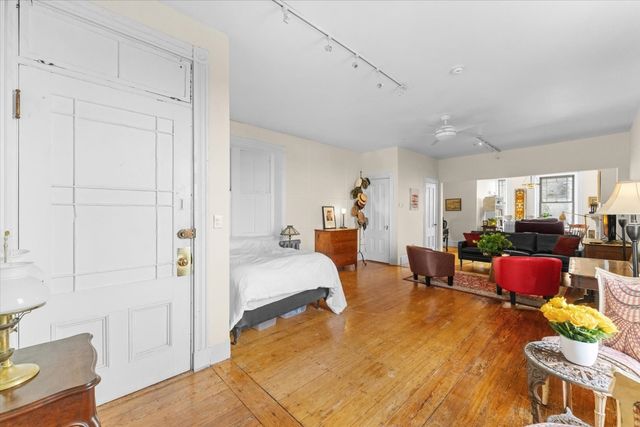 1411 Washington St 21, Boston, MA 02118