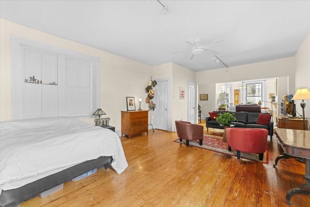 1411 Washington St 21, Boston, MA 02118