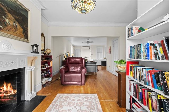1411 Washington St 21, Boston, MA 02118