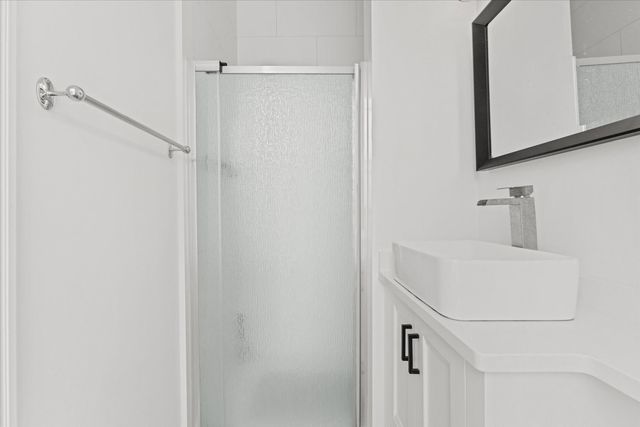 1411 Washington St 21, Boston, MA 02118