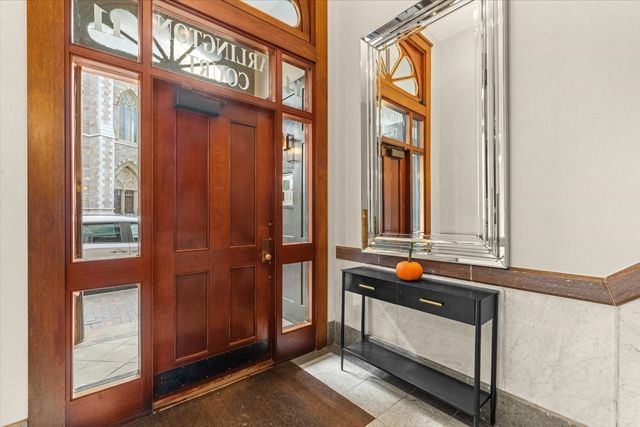 1411 Washington St 21, Boston, MA 02118