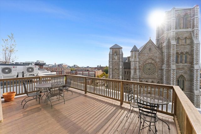 1411 Washington St 21, Boston, MA 02118