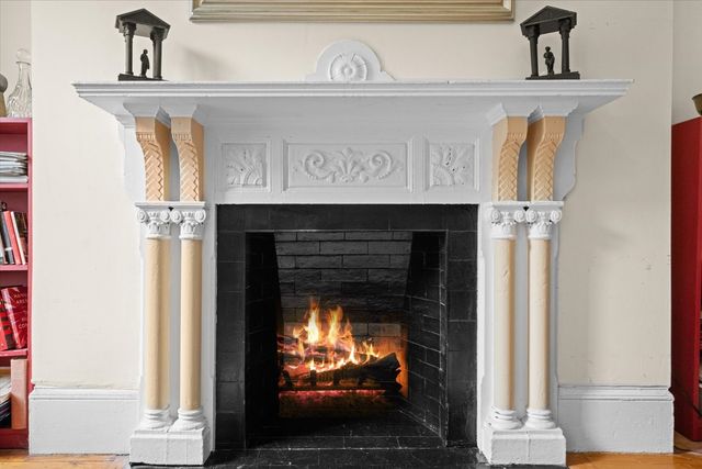 1411 Washington St 21, Boston, MA 02118