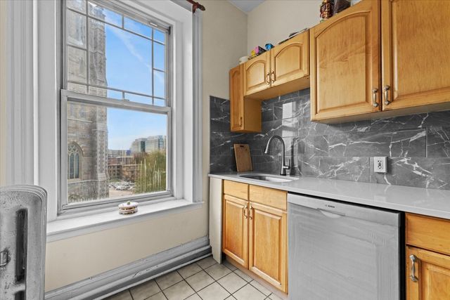 1411 Washington St 21, Boston, MA 02118
