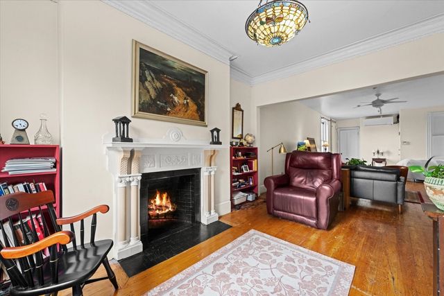 1411 Washington St 21, Boston, MA 02118