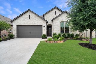 1429 Bluebonnet Lane, Celina, TX 75078