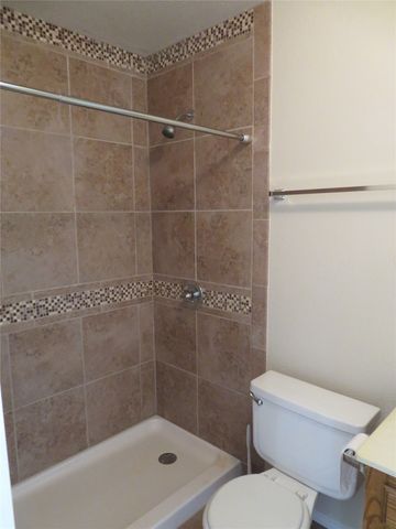 443 Warbler Drive, Desoto, TX 75115