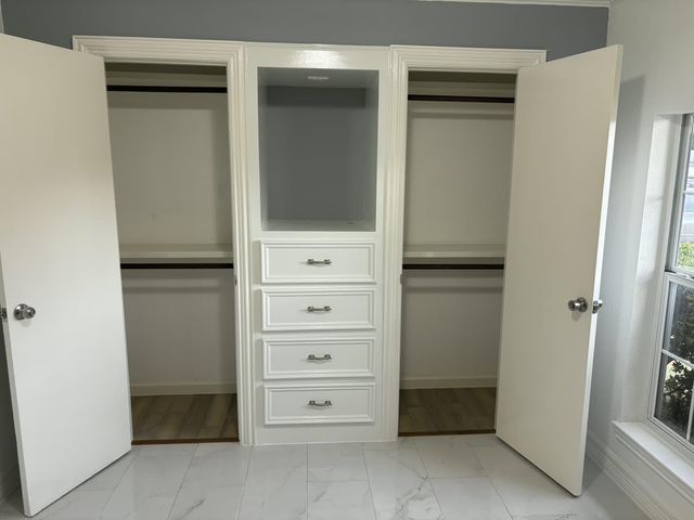 7718 Breezeway Street, Houston, TX 77040