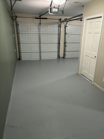 7718 Breezeway Street, Houston, TX 77040