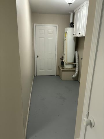 7718 Breezeway Street, Houston, TX 77040