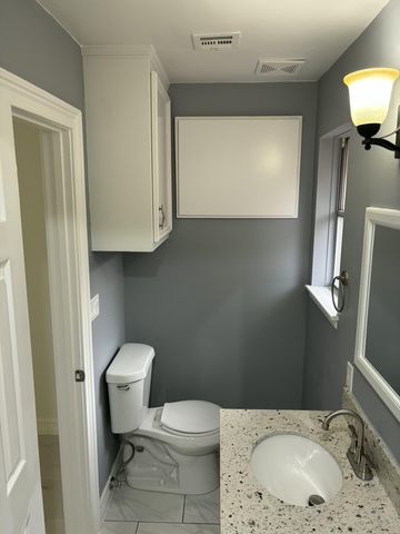 7718 Breezeway Street, Houston, TX 77040