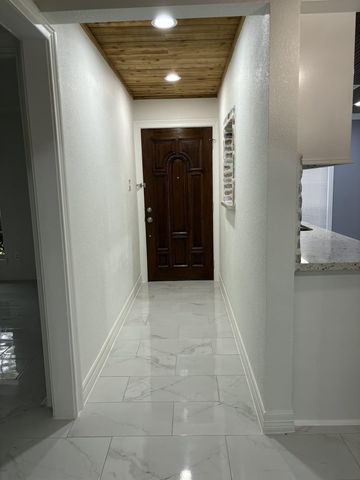 7718 Breezeway Street, Houston, TX 77040