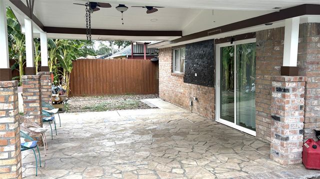 7718 Breezeway Street, Houston, TX 77040