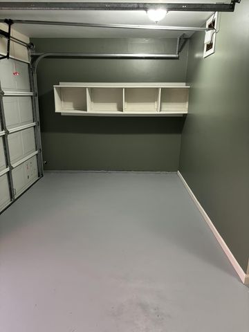 7718 Breezeway Street, Houston, TX 77040