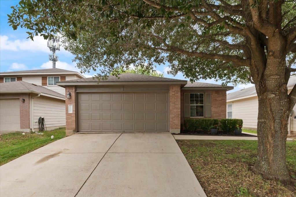 11225 Autumn Ash DR, Manchaca, TX 78652