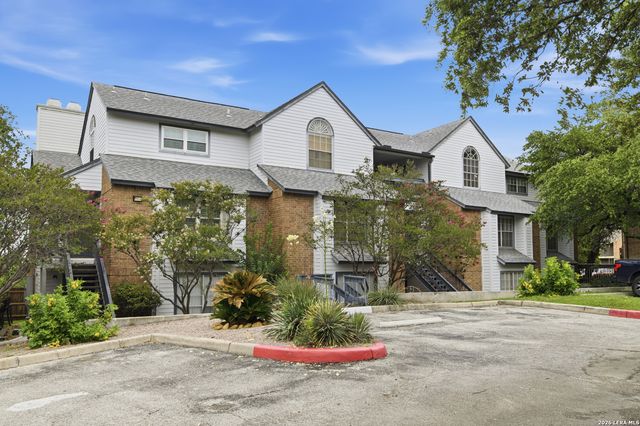 11311 Sir Winston St Apt 806, San Antonio, TX 78216