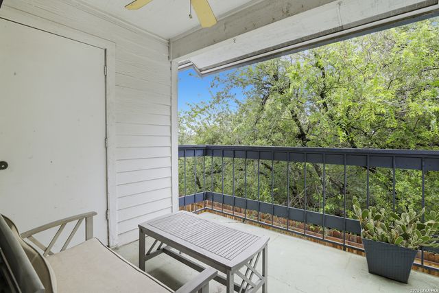 11311 Sir Winston St Apt 806, San Antonio, TX 78216
