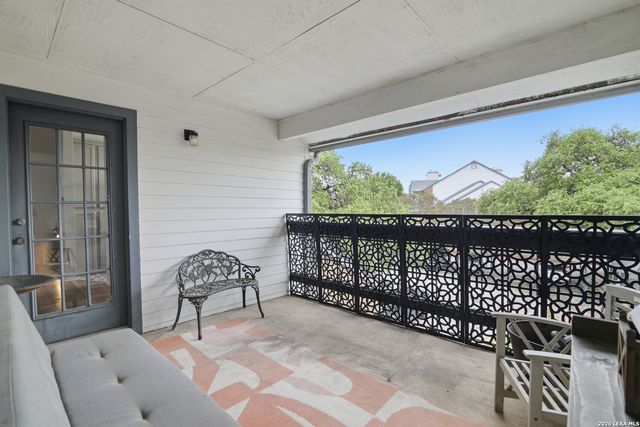 11311 Sir Winston St Apt 806, San Antonio, TX 78216
