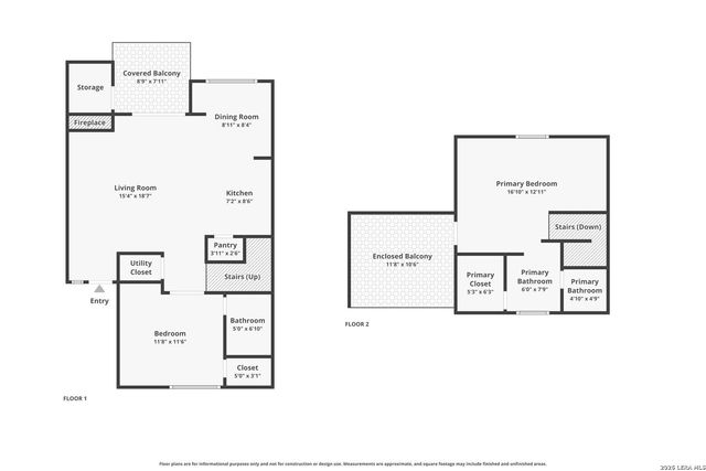 11311 Sir Winston St Apt 806, San Antonio, TX 78216