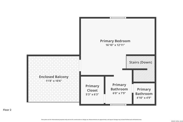 11311 Sir Winston St Apt 806, San Antonio, TX 78216