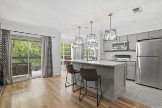 11311 Sir Winston St Apt 806, San Antonio, TX 78216