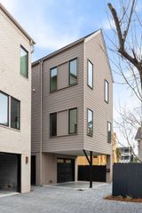 46 1/2 Cooper Street, Charleston, SC 29403