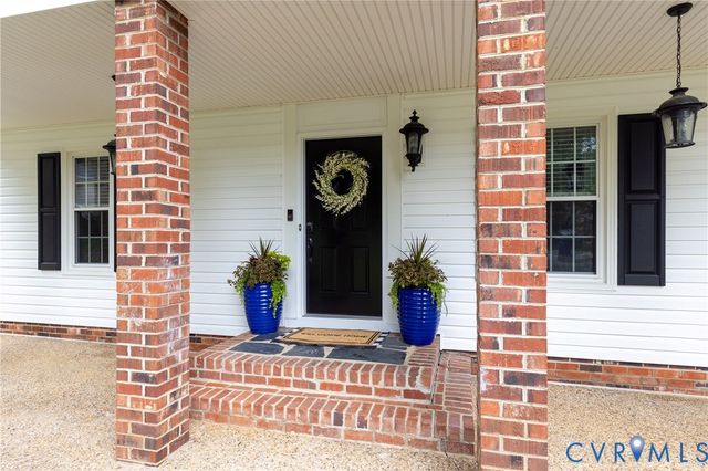 12305 Ashton Glen Ct, Henrico, VA 23238