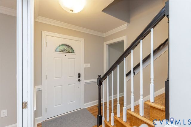 12305 Ashton Glen Ct, Henrico, VA 23238