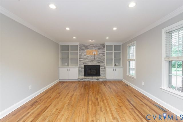 12305 Ashton Glen Ct, Henrico, VA 23238