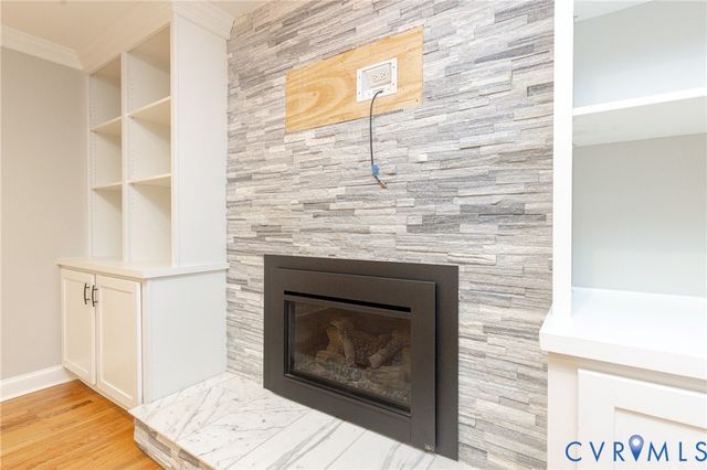 12305 Ashton Glen Ct, Henrico, VA 23238