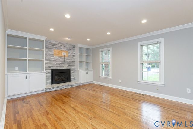 12305 Ashton Glen Ct, Henrico, VA 23238