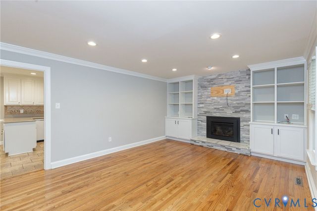 12305 Ashton Glen Ct, Henrico, VA 23238