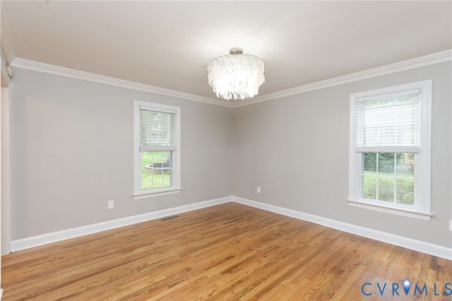 12305 Ashton Glen Ct, Henrico, VA 23238