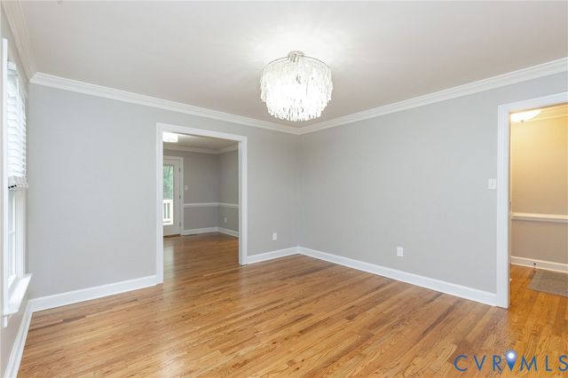 12305 Ashton Glen Ct, Henrico, VA 23238