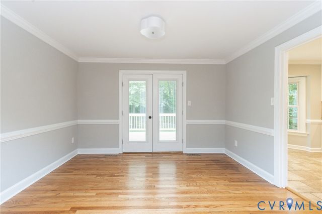 12305 Ashton Glen Ct, Henrico, VA 23238