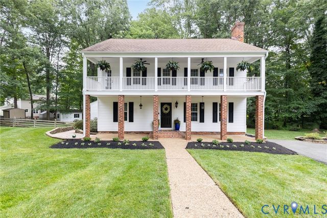 12305 Ashton Glen Ct, Henrico, VA 23238