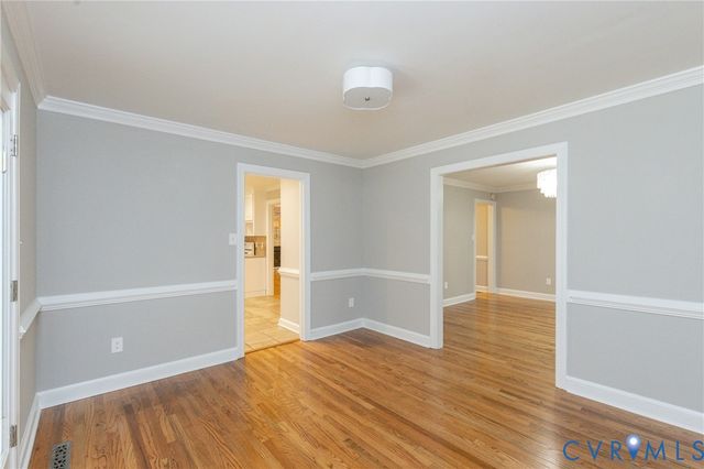 12305 Ashton Glen Ct, Henrico, VA 23238