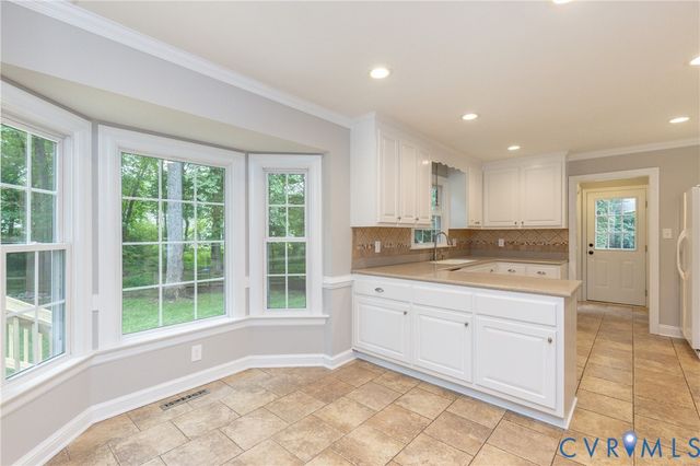 12305 Ashton Glen Ct, Henrico, VA 23238
