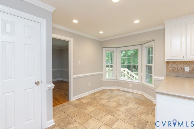 12305 Ashton Glen Ct, Henrico, VA 23238
