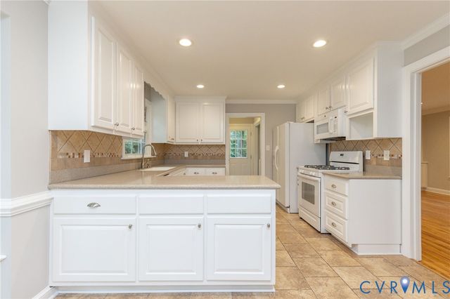 12305 Ashton Glen Ct, Henrico, VA 23238