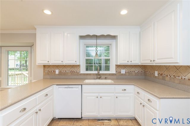 12305 Ashton Glen Ct, Henrico, VA 23238