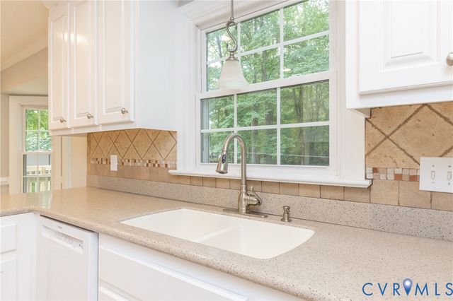 12305 Ashton Glen Ct, Henrico, VA 23238