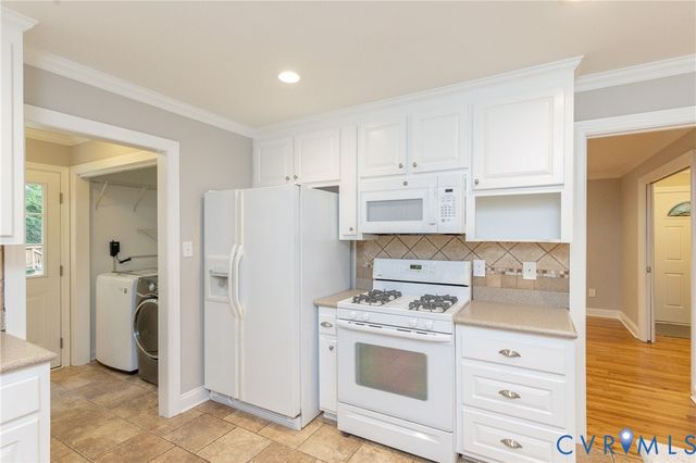 12305 Ashton Glen Ct, Henrico, VA 23238